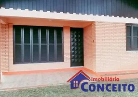 Foto 1 de Casa com 3 Quartos à venda, 160m² em Marisul, Imbé