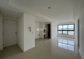 Foto 1 de Apartamento com 3 Quartos à venda, 76m² em Centro, Balneário Camboriú