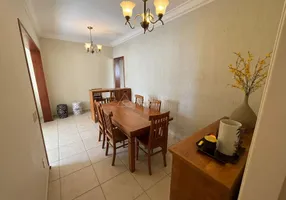 Foto 1 de Apartamento com 3 Quartos à venda, 80m² em Jardim Flamboyant, Campinas