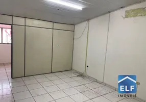 Foto 1 de Sala Comercial para alugar, 105m² em Jardim Vitapolis, Itapevi