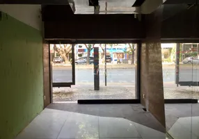 Foto 1 de Ponto Comercial à venda, 70m² em Savassi, Belo Horizonte