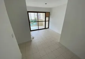 Foto 1 de Apartamento com 3 Quartos para alugar, 80m² em Jacarepaguá, Rio de Janeiro