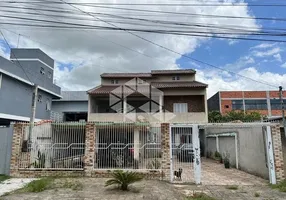 Foto 1 de Casa com 5 Quartos à venda, 265m² em Tijuca, Alvorada