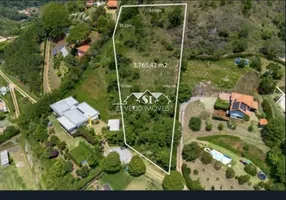 Foto 1 de Lote/Terreno à venda, 3765m² em , Areal