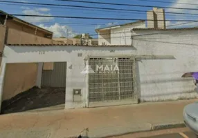 Foto 1 de Lote/Terreno à venda, 900m² em Olinda, Uberaba