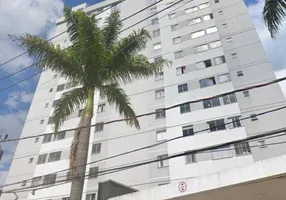 Foto 1 de Cobertura com 2 Quartos à venda, 124m² em São Pedro, Juiz de Fora
