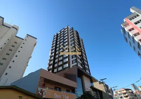 Foto 1 de Apartamento com 2 Quartos à venda, 80m² em Centro, Torres