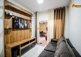 Foto 1 de Apartamento com 2 Quartos à venda, 58m² em Padre Eustaquio, Divinópolis