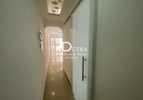 Foto 1 de Apartamento com 2 Quartos à venda, 110m² em Ponta da Praia, Santos