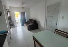 Foto 1 de Apartamento com 2 Quartos à venda, 65m² em Piatã, Salvador