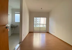 Foto 1 de Apartamento com 2 Quartos à venda, 50m² em Zona Leste, Sorocaba