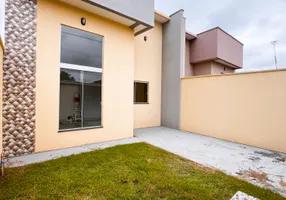 Foto 1 de Casa com 3 Quartos à venda, 119m² em Loteamento Grande Retiro, Goiânia