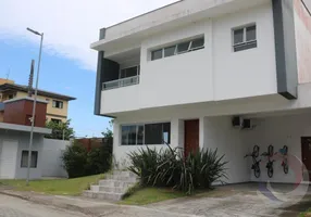 Foto 1 de Casa com 4 Quartos à venda, 267m² em Cachoeira do Bom Jesus, Florianópolis