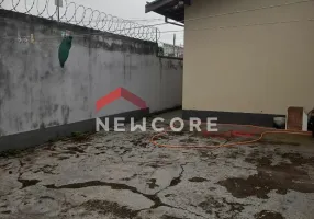 Foto 1 de Casa com 3 Quartos à venda, 95m² em Esplanada Independência, Taubaté