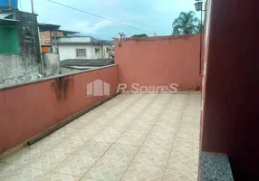 Foto 1 de  com 2 Quartos à venda, 70m² em Bento Ribeiro, Rio de Janeiro