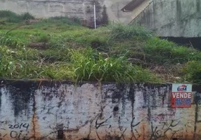 Foto 1 de Lote/Terreno à venda, 360m² em City Bussocaba, Osasco