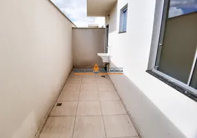 Foto 1 de Apartamento com 2 Quartos à venda, 84m² em Candelaria, Belo Horizonte