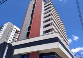 Foto 1 de Apartamento com 2 Quartos à venda, 126m² em Sanvitto, Caxias do Sul