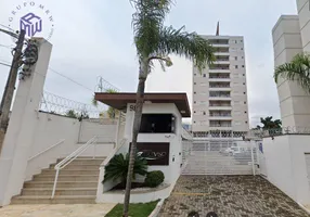 Foto 1 de Apartamento com 2 Quartos à venda, 65m² em Jardim Refugio, Sorocaba