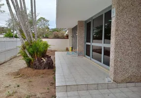 Foto 1 de Casa com 4 Quartos à venda, 350m² em Jardim Esplanada, São José dos Campos