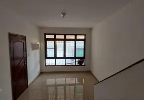Foto 1 de Casa com 2 Quartos à venda, 80m² em Fazenda Grande II, Salvador