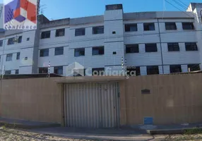 Foto 1 de Apartamento com 2 Quartos à venda, 53m² em Jacarecanga, Fortaleza