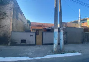 Foto 1 de Imóvel Comercial com 3 Quartos à venda, 94m² em Nova Cidade, São Gonçalo