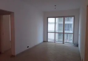 Foto 1 de Apartamento com 2 Quartos à venda, 84m² em Freguesia- Jacarepaguá, Rio de Janeiro