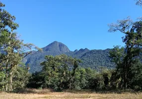 Foto 1 de Fazenda/Sítio com 1 Quarto à venda, 28750m² em Vila Nova, Joinville