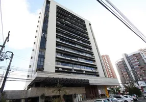 Foto 1 de Imóvel Comercial para alugar, 31m² em Aldeota, Fortaleza