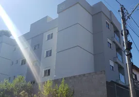 Foto 1 de Apartamento com 3 Quartos à venda, 76m² em Nossa Sra. das Graças, Caxias do Sul