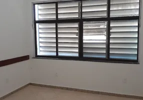 Foto 1 de Sala Comercial para alugar, 30m² em Méier, Rio de Janeiro