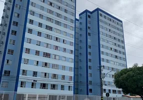 Foto 1 de Apartamento com 3 Quartos à venda, 80m² em Luzia, Aracaju