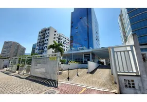 Foto 1 de Sala Comercial para alugar, 22m² em Barra da Tijuca, Rio de Janeiro