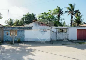 Foto 1 de Casa com 2 Quartos à venda, 100m² em , Itamaraju