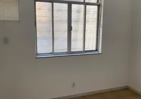 Foto 1 de Apartamento com 2 Quartos para alugar, 50m² em Madureira, Rio de Janeiro