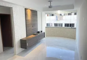 Foto 1 de Apartamento com 2 Quartos à venda, 70m² em Santa Monica Popular, Vila Velha