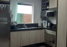 Foto 1 de Apartamento com 2 Quartos à venda, 70m² em Dom Bosco, Itajaí