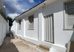 Foto 1 de Casa com 2 Quartos para alugar, 120m² em Calafate, Belo Horizonte