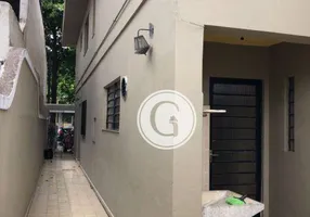 Foto 1 de Sobrado com 2 Quartos à venda, 155m² em Butantã, São Paulo