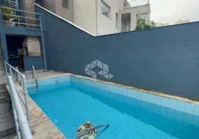 Foto 1 de Casa com 3 Quartos à venda, 300m² em Jardim das Vertentes, São Paulo