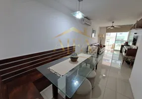 Foto 1 de Apartamento com 3 Quartos à venda, 94m² em Freguesia- Jacarepaguá, Rio de Janeiro