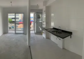 Foto 1 de Apartamento com 2 Quartos à venda, 66m² em Centro, São Caetano do Sul