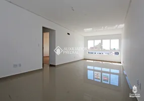 Foto 1 de Apartamento com 2 Quartos à venda, 84m² em Jardim Planalto, Porto Alegre