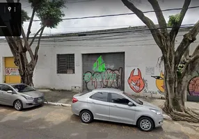Foto 1 de para alugar, 240m² em Luz, São Paulo