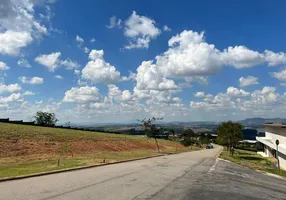 Foto 1 de Lote/Terreno à venda, 1497m² em Loteamento Fazenda Dona Carolina, Itatiba