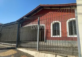 Foto 1 de Casa com 3 Quartos à venda, 156m² em Jardim Alto da Colina, Valinhos