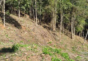 Foto 1 de Lote/Terreno à venda, 840m² em Granja Guarani, Teresópolis