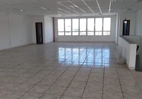 Foto 1 de Ponto Comercial para alugar, 200m² em Jardim Paulista, Barueri