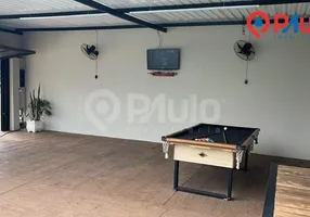 Foto 1 de Casa com 3 Quartos à venda, 90m² em Jardim Alvorada, Piracicaba